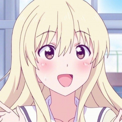 大化福瑞交流群